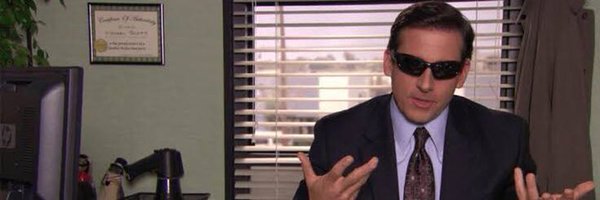 adityawaslost Profile Banner