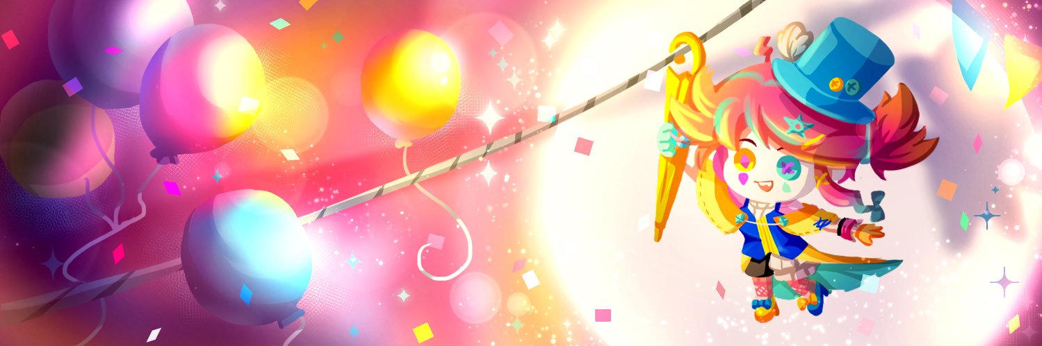 Ｓᴀ ᴍ ! (VGEN CLOSED)☆ banner