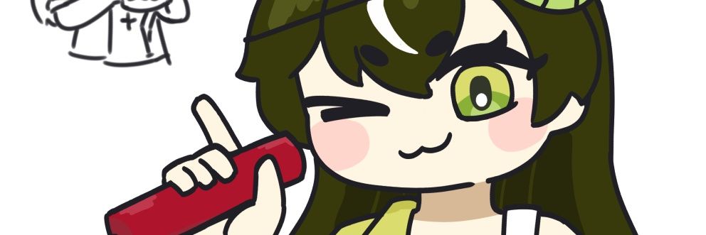 Cabb 🥬| VGEN OPEN's banner