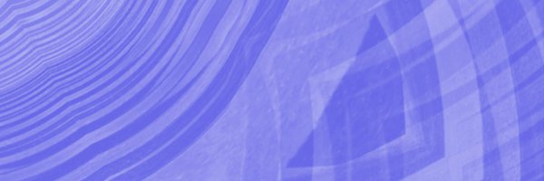 Radiation_MDPI Profile Banner