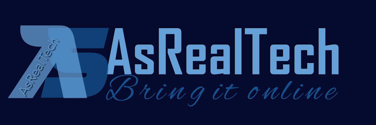 Igwechima chisom Joel banner