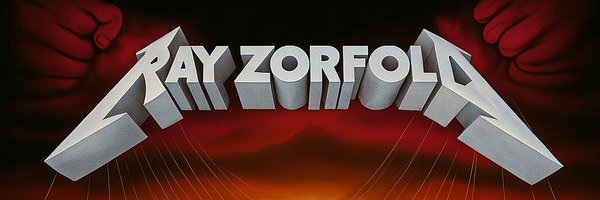 rayzorfold Profile Banner