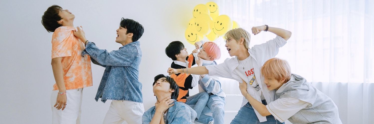 candyjellyjaem's profile banner image