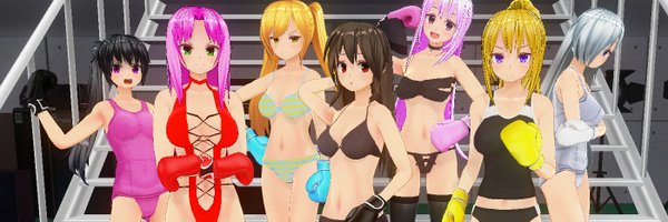 moderationdev Profile Banner