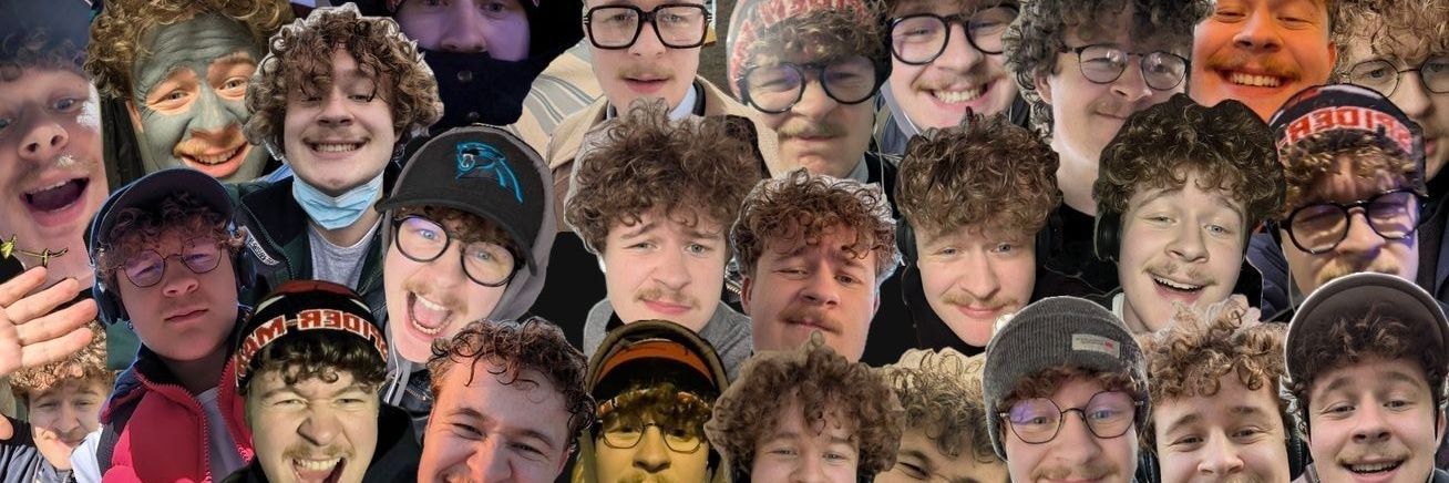 bigquiche ordure 🪳🪳 banner