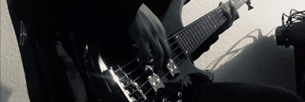 CARLOS29AG's profile banner image