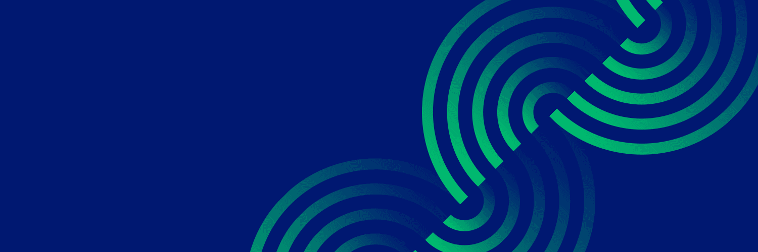 AIG banner