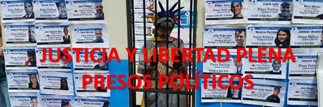 Oscar Peña banner