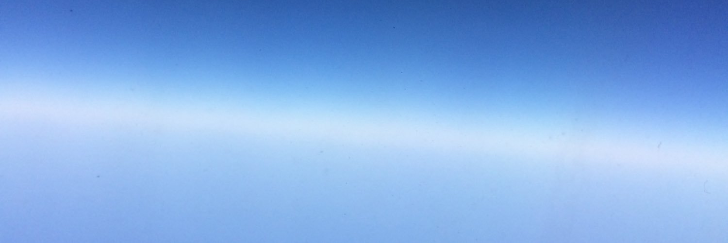 MisterPinch's profile banner image