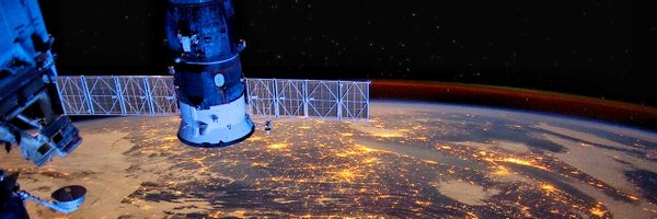 gps_time Profile Banner