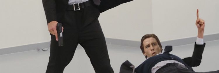 d3fc0n545's profile banner image
