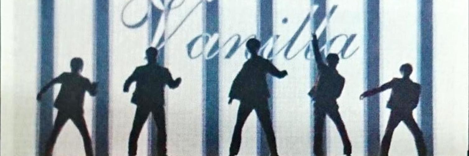 maro818's profile banner image