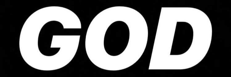 Topper Top banner