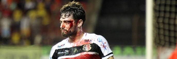 cacaunato's profile banner image