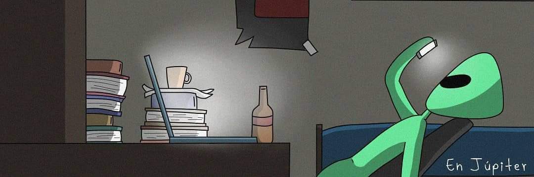 omaralberto8049's profile banner image
