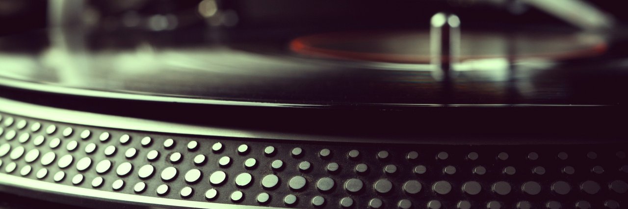 nomefiot! banner