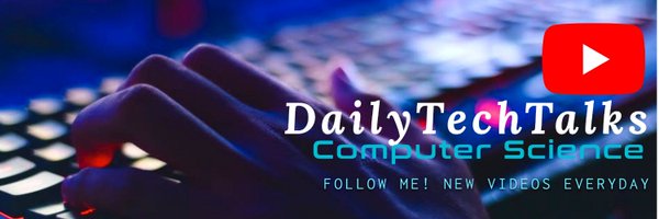 simrandeeep1 Profile Banner