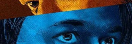 VisakhJs17's profile banner image