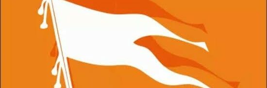 AnshulMitt's profile banner image