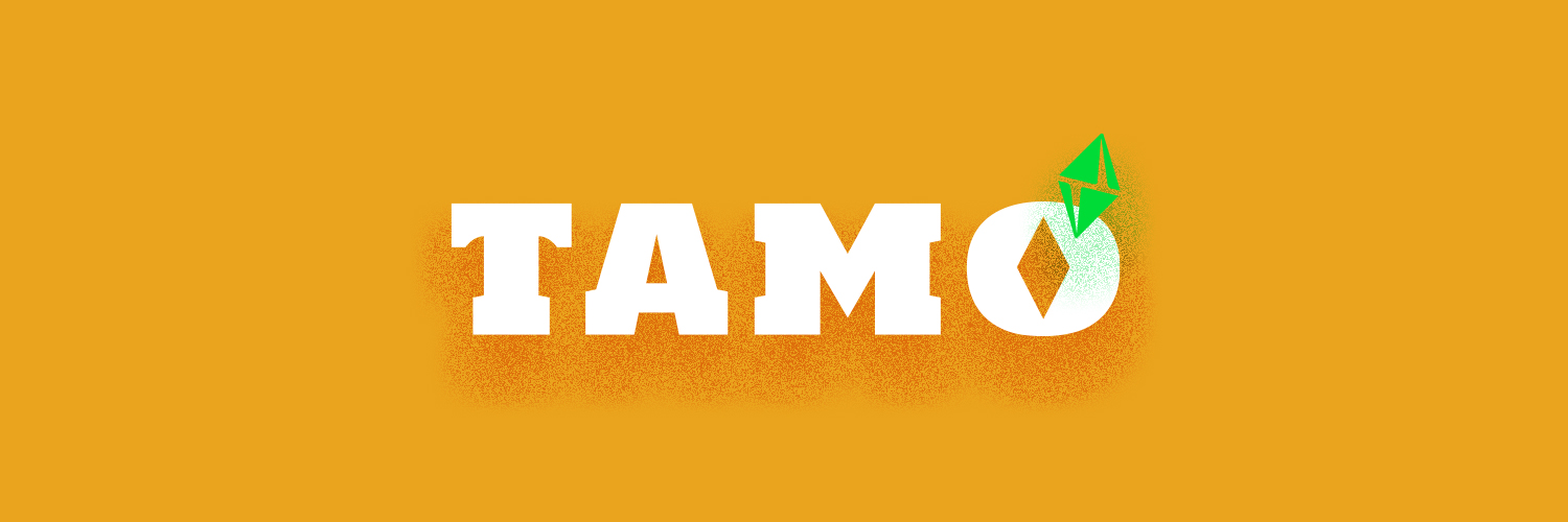 tamo_sim's profile banner image