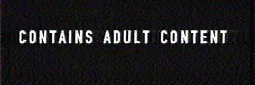 TylerAlv's profile banner image