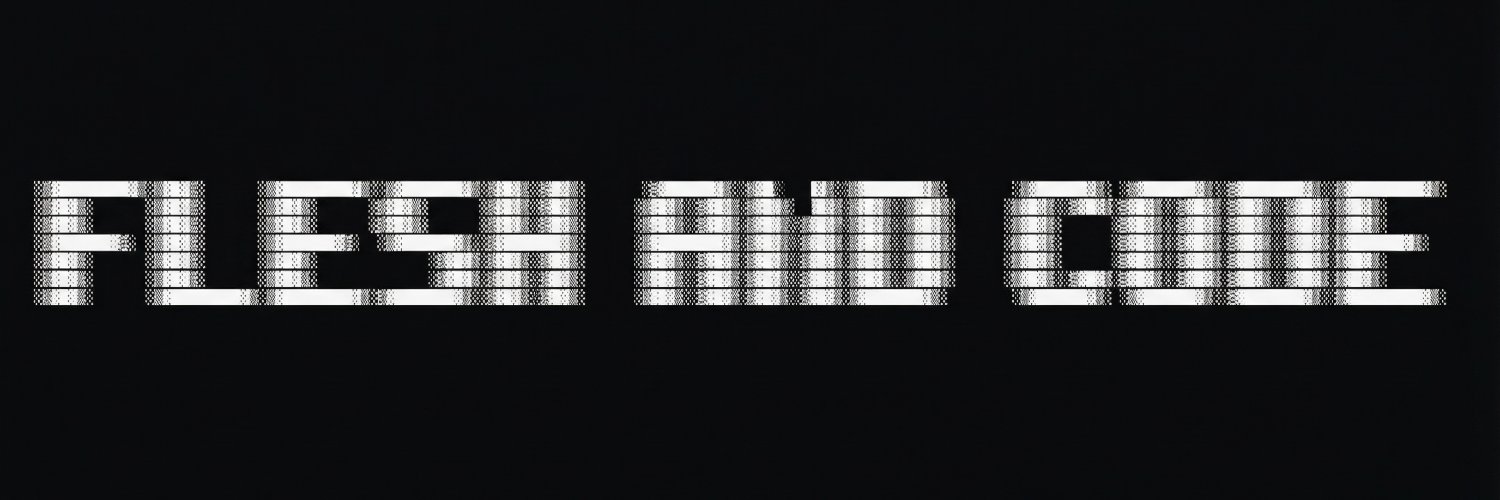 Pixlosopher 🔺🔸🔳 banner