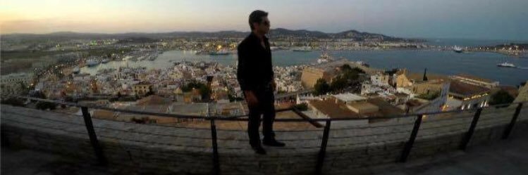 yanezcat's profile banner image