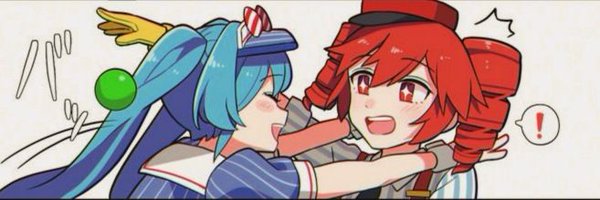 WIFIP0UNDER Profile Banner