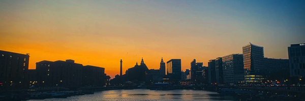 SimranGarcha13 Profile Banner