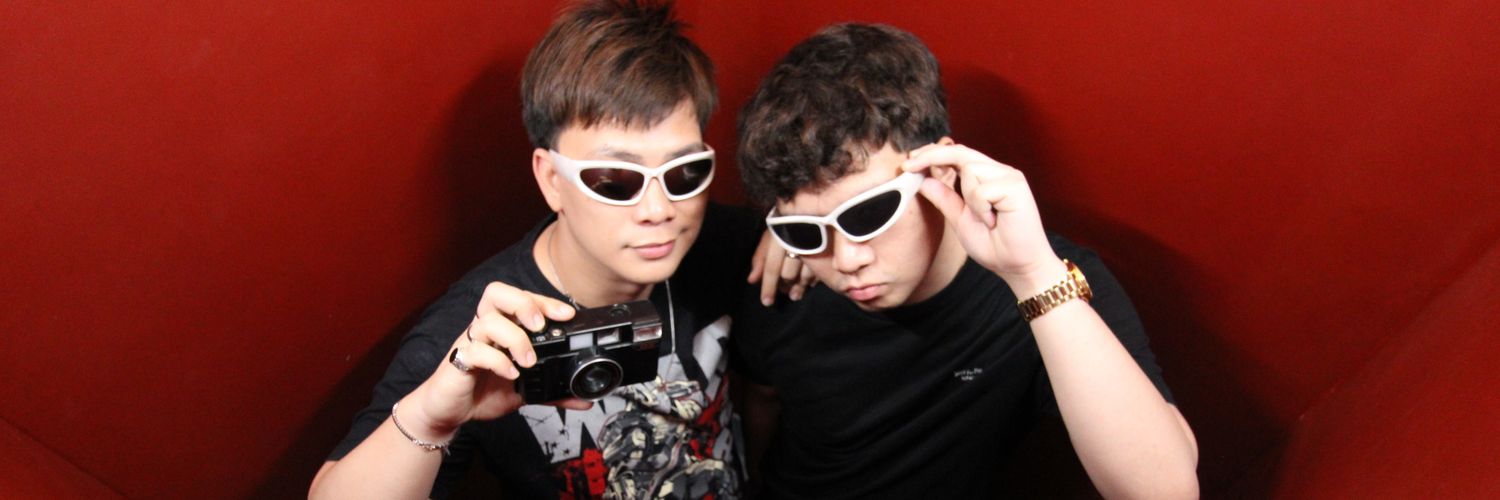krbrnt_'s profile banner image