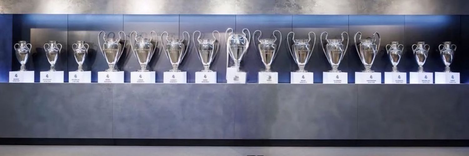 . banner