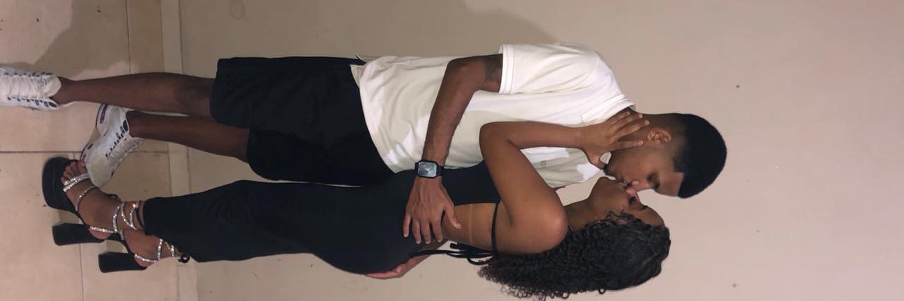 emy_crvg's profile banner image