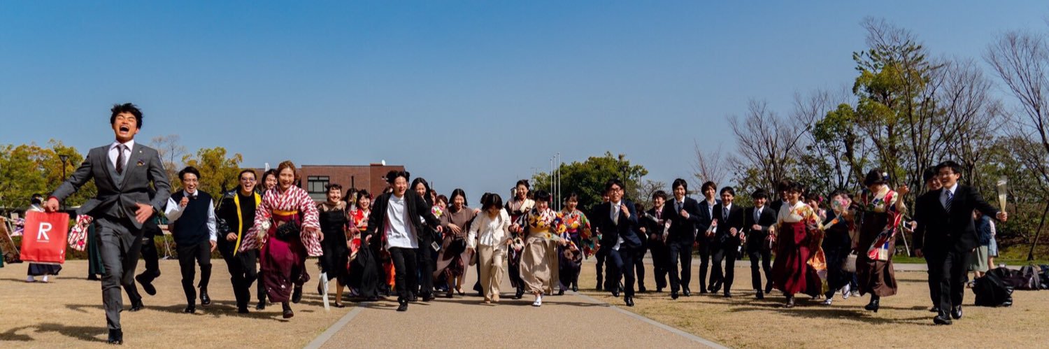 koudai5068's profile banner image
