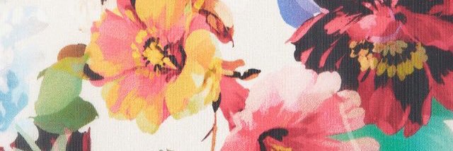 sofiaop's profile banner image