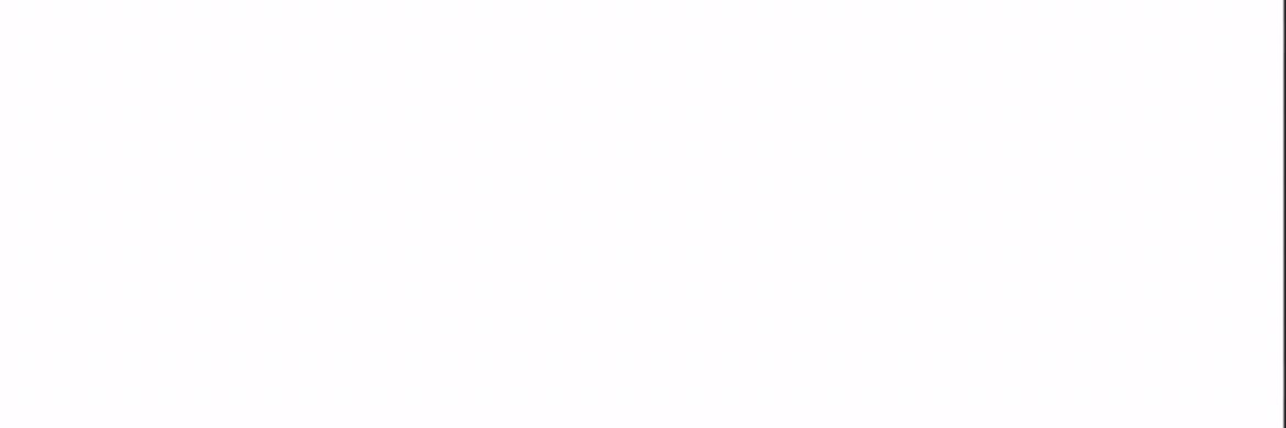 maya_emu2's profile banner image