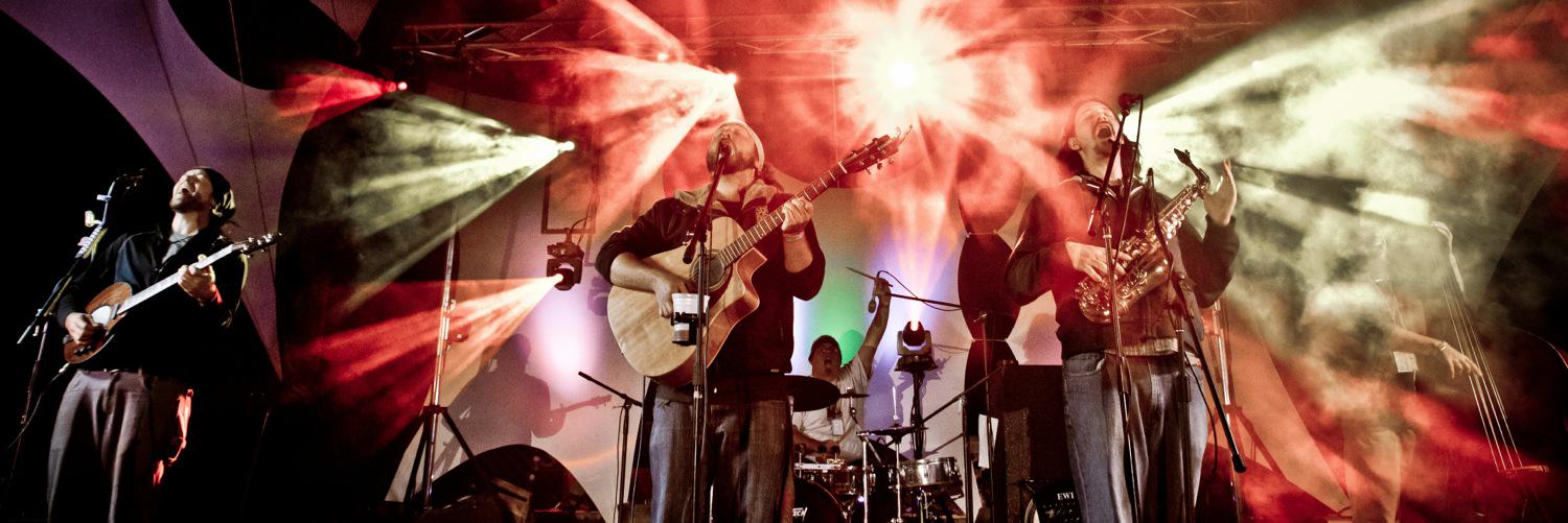 WorldsFinestPDX's profile banner image