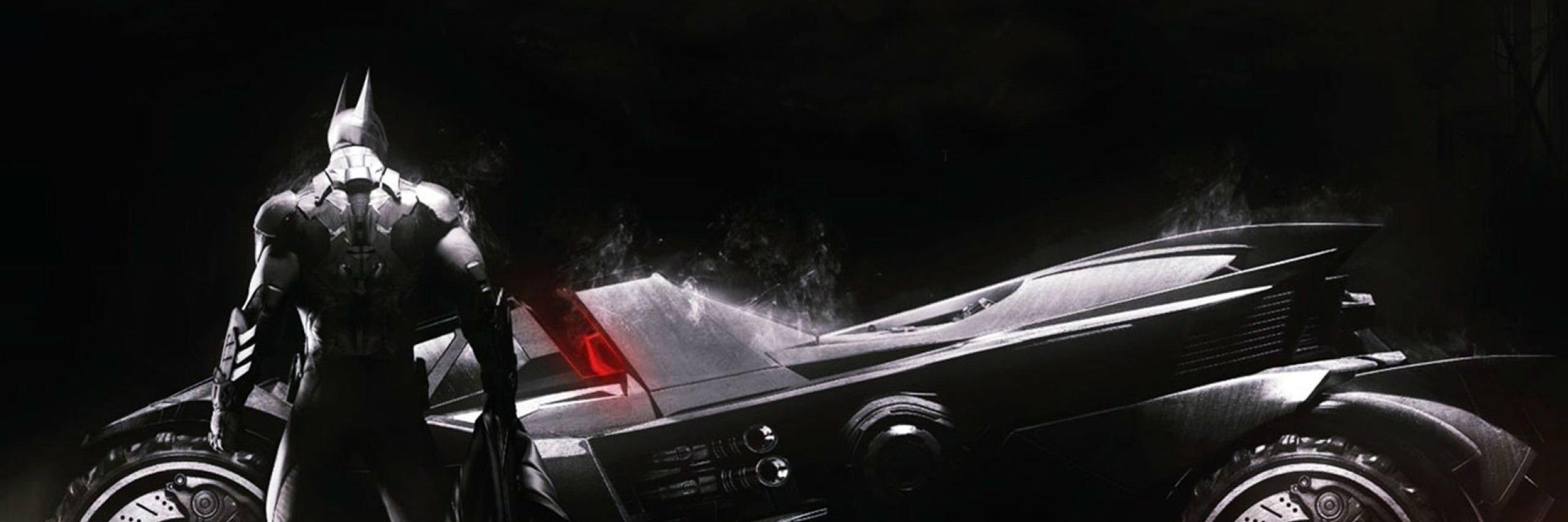 FreonTheFrozen banner