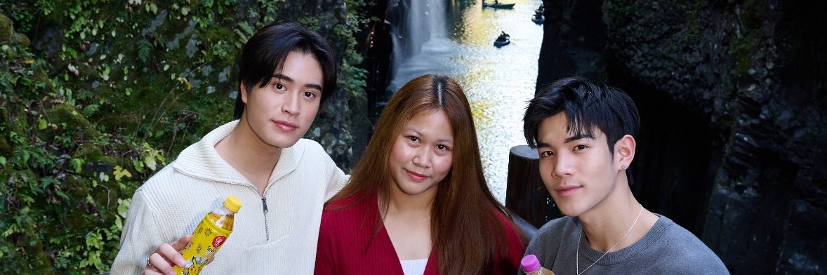 bbuaPT's profile banner image