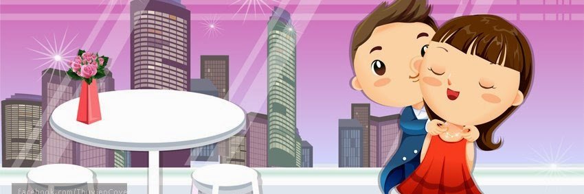 sebastian3137's profile banner image
