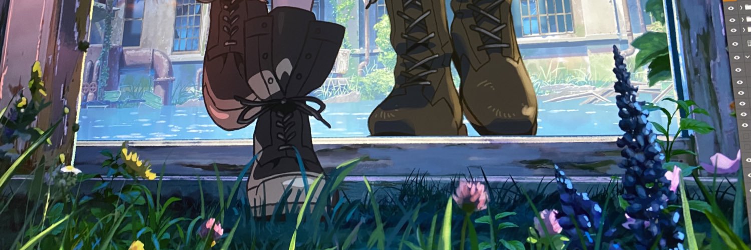 y2sswl's profile banner image