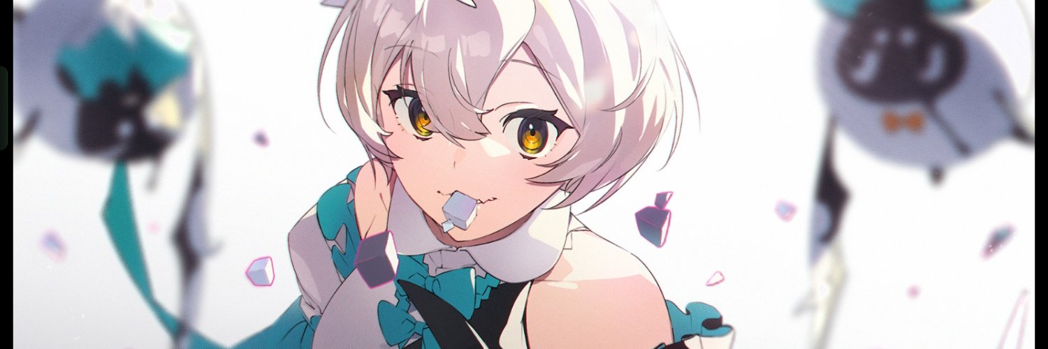 .kuro banner