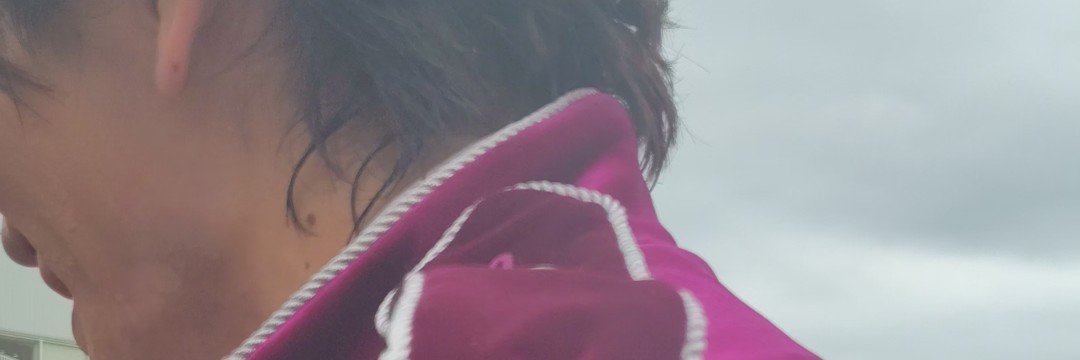 maimaichanchan's profile banner image