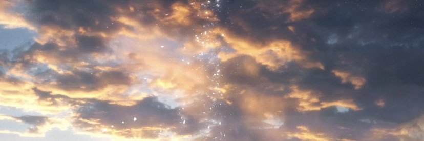 MarvinRegent's profile banner image
