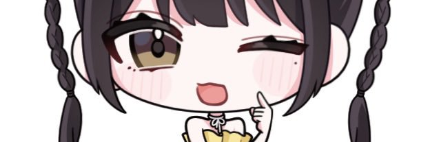 ぽぽちゃ🎰 banner