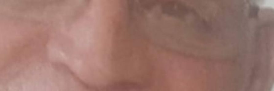 Hermes Daniel banner