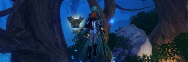 kelicotea Profile Banner
