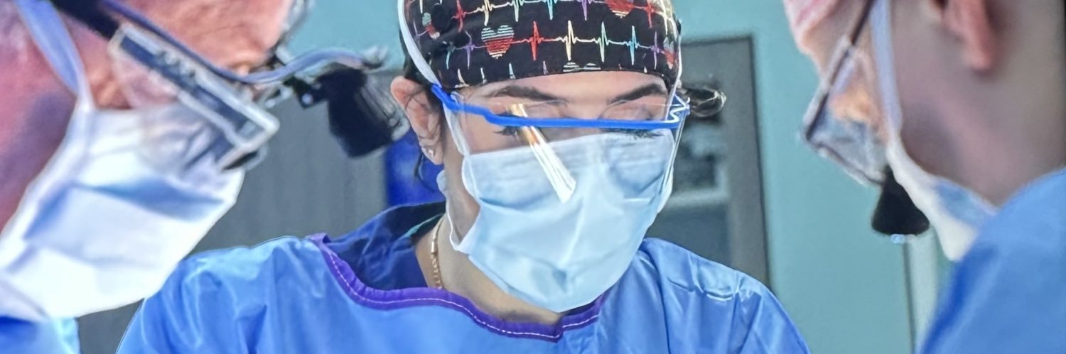 Kendall Wermine, MD banner