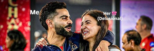 avgphoenixguy Profile Banner