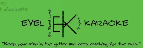 evelmarkie's profile banner image