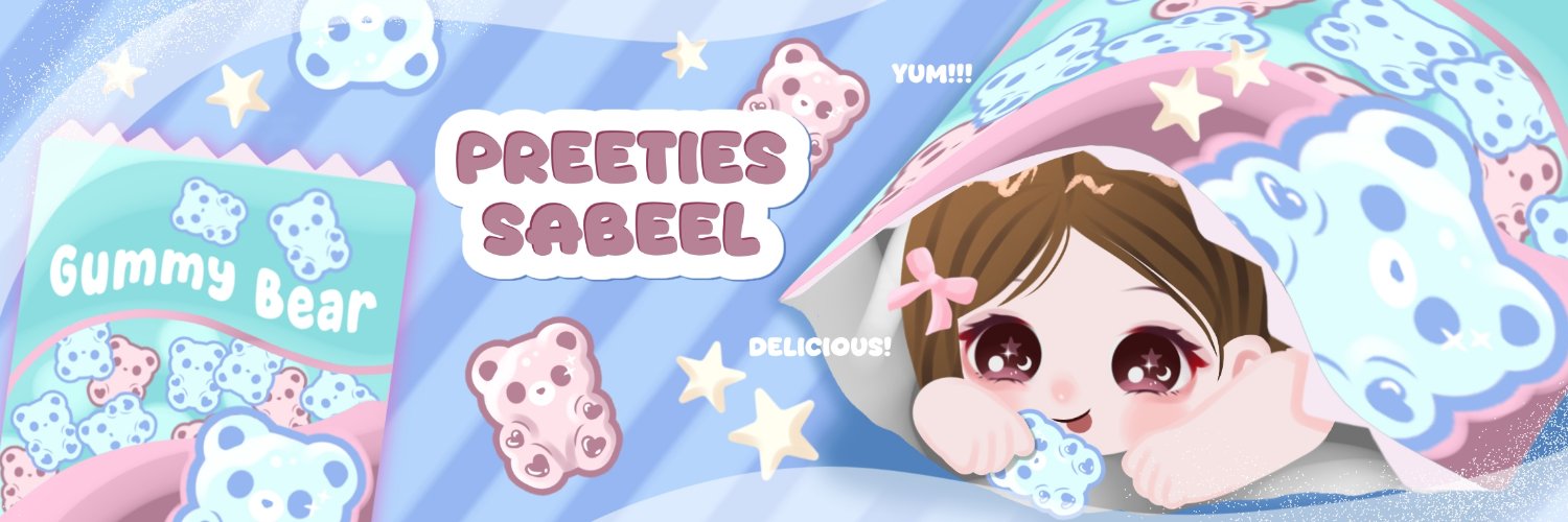 𝐒𝐚𝐛𝐞𝐞𝐥 , 𝐃 𝐒𝑒𝐫𝐚𝐩𝐡𝐢𝐜 ✰ banner